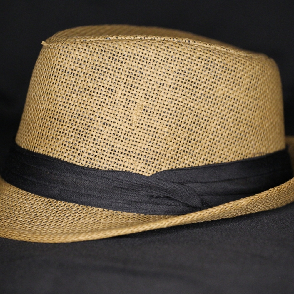 Milani Fedora